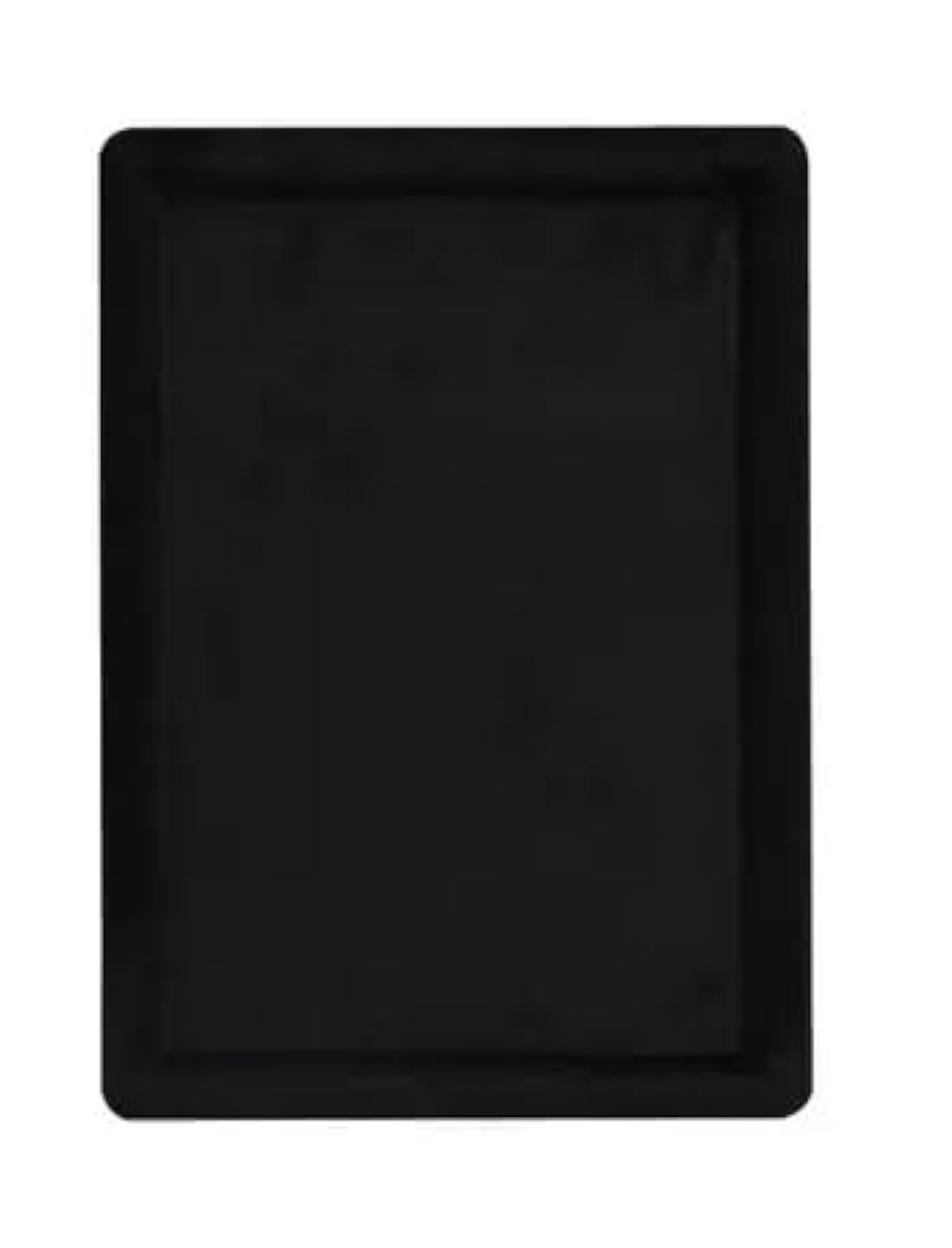 Jewellery Display Organizer Tray, Pack of 3