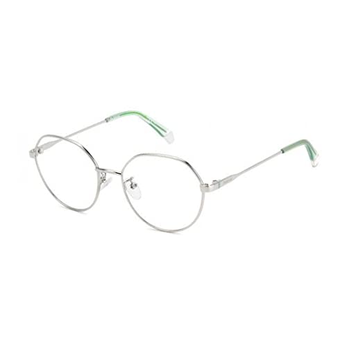 Polaroid Pld D490 G Gafas, 010, 52 Para Mujer Polaroid Pld D490 G Gafas, 010, 52 Para Mujer
