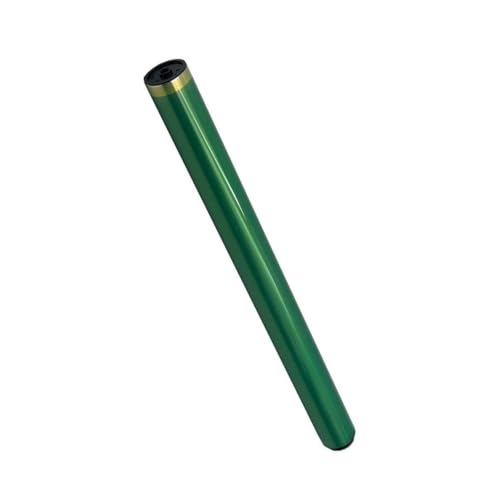 Tambour OPC C224 haute précision pour imprimante bizhub C284 C364, rechange de qualité premium