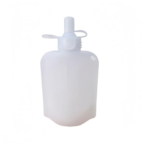 haoyunshengyi xr[t[h|[` VR ėp\ XNC[Y|[` qp t[cs[W[X[Ogp VR|[` lߑւ\ xr[t[hp Xg[WobOΉ (p^160mlt[cs