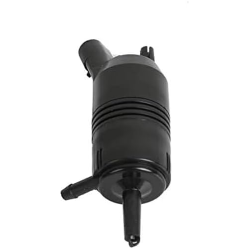 Pompe de lave-glace 385-232316A pour Chevrolet Camaro et Caprice