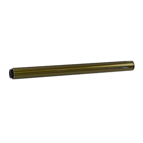 Tambour OPC 200K haute longévité pour Bizhub C226i 266i 286i impression laser nette
