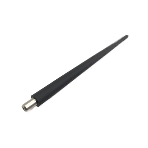 Rouleau de Charge MC-3100 Résout le Fond Gris d'Impression M3040 M3560