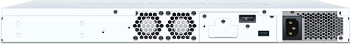 Image of Sophos XGS 3300 Next-Gen Firewall with Xstream Protection, 3-Year (US Power Cord) (IG3C3CSUS)