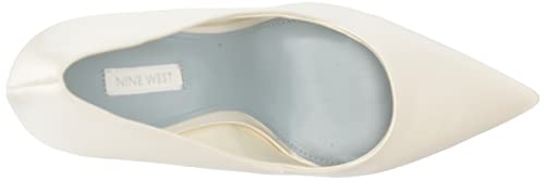Image of Nine West Women's Fresh Pump