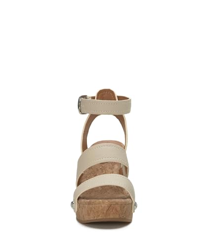 Image of Lucky Brand Women's Valintina