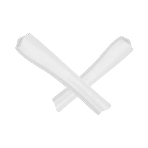 Image of Mryok Replacement Earsocks for Oakley Pit Bull OO9127 / Pit Bull Asian Fit OO9161 Sunglasses - Options
