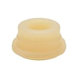 Superior Parts SP 883-511 Aftermarket Hitachi NR83A2 Framer Standard Size Bumper (B) (878-303)