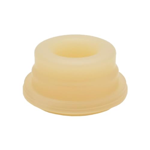 Superior Parts SP 883-511 Aftermarket Piston Bumper Compatible with Hitachi NR83A, NR83A2, NR83A2(S) - Replaces OEM 878-303, 878649, 877376