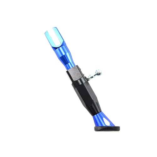 oCNpT|[gX^h I[goC߉\ȒԃTChX^hTChLbNX^h Cbr F4 1100 Xx nh O Msx125 Cr 125 X Adv