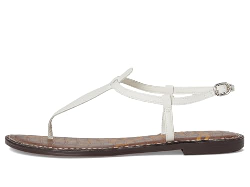Image of Sam Edelman Women's Gigi Flat Sandal