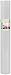 PRO ART SH1956-BKPNK-3XSPro Art 36-Inch by 5-Yards Tracing Vellum Paper Roll
