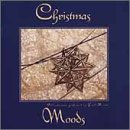 Xmas Moods