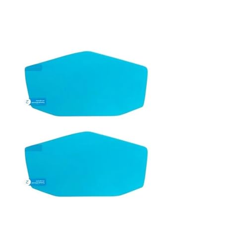 Film écran Aprilia RS660 protection tableau de bord moto anti-rayures 2020-2024