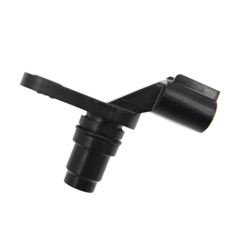 Capteur d'angle de vilebrequin OEM 12588992 pour Pontiac G6 de 2006 - 3