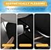 WIFHFHSJG Car Sun Shade for Renault Kiger 2021-, Car Sunshades Front Sun Visor Protector Car Accessories