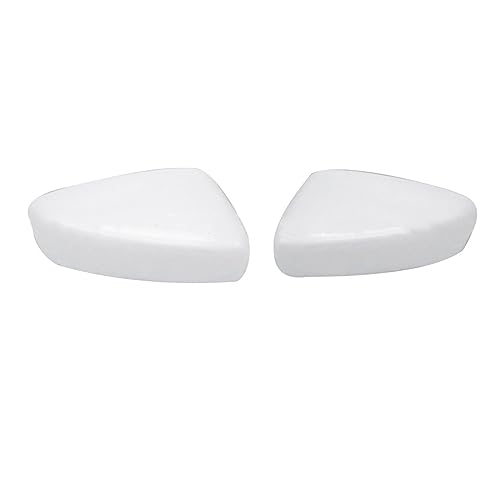 Rétroviseur de coque de couverture pour Mazda 6 Atenza 2013-2017 latéral