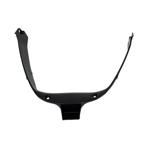 Spoilers aérodynamiques X-ADV 750 carénages de protection moto 2021-2023