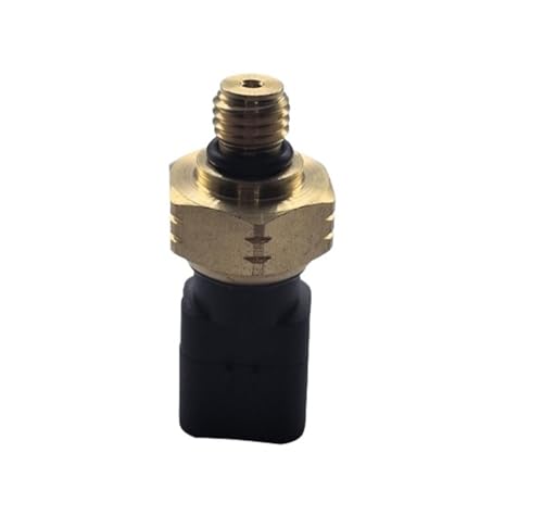Capteur de pression 274-6721 pour régulation injection de moteur de voiture