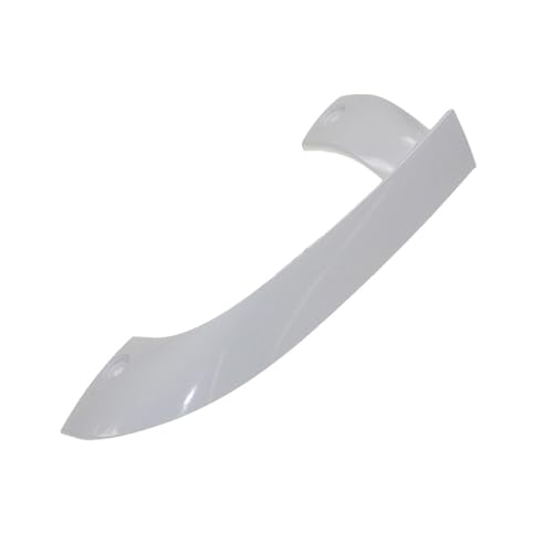 Preisvergleich Produktbild GORENJE - Griff für Gorenje Kühlschrank