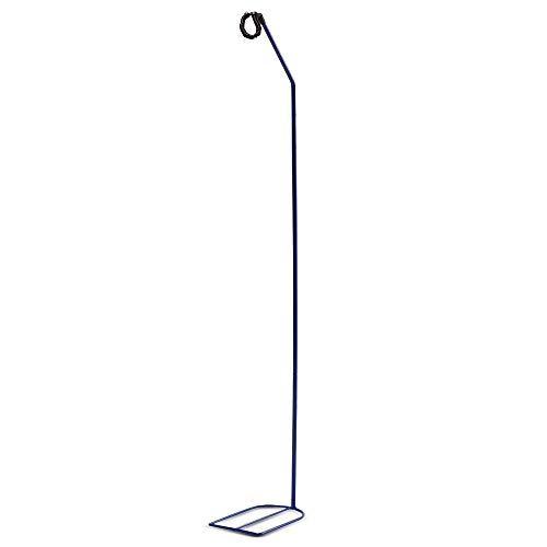 BodyHealt Cpap Hose Holder Hanger - Cpap Hose Holder for Cpap Tube. Cpap Supplies - Cpap Stand - Cpap Tube Holder. Cpap Accessories & Cpap Holder, Cpap Bedside Holder. Tangle Proof - Cpap Holder & Bag - Thumbnail 3