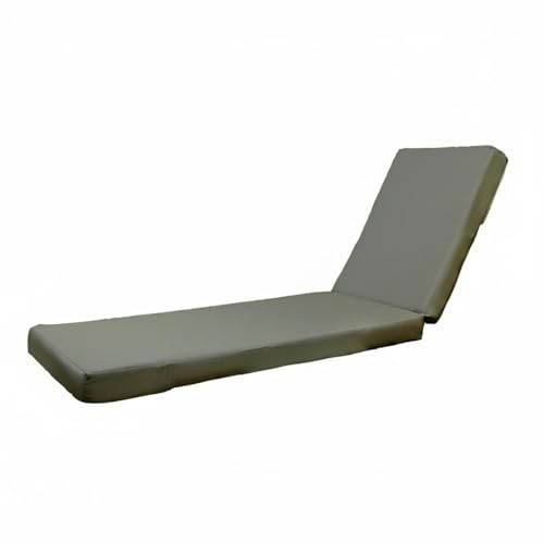 Jinhxofs �Ђ��t���f�b�L�`�F�A�p�b�h ���� �Q�֎q�N�b�V���� �Ђ��Œ� ���E���W�`�F�A�N�b�V���� ���悯 ���O�p�����O�V�[�g�}�b�g �􂦂� �Ƌ�A�N�Z�T���[ �r�[�` �v�[���T�C�h�p, �[�D�F, 183 53 7.6