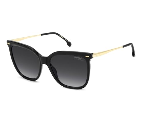 Carrera 3071/S gafas mixte contre l'éblouissement avec confort visuel