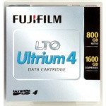 Amazon.com: FUJI LTO-4 15716800 Ultrium-4 Data Tape Cartridge