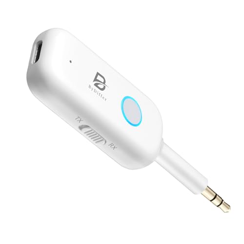 Best micro bluetooth transmitter