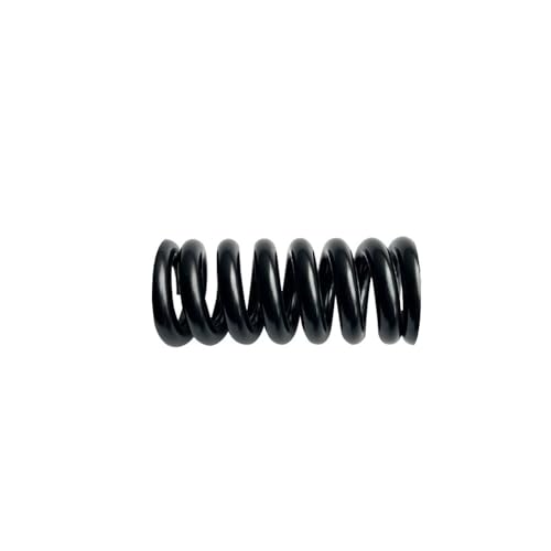 Amortisseur arrière moto 120mm pour EXA 291R et DNM DV-22 scooter vélo