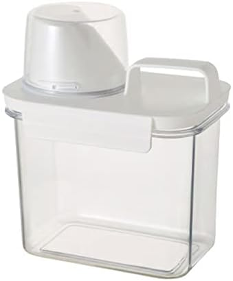 EDWOL Laundry Detergent...