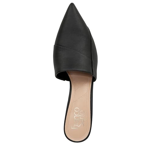 Franco Sarto Women's Krystal Mule2