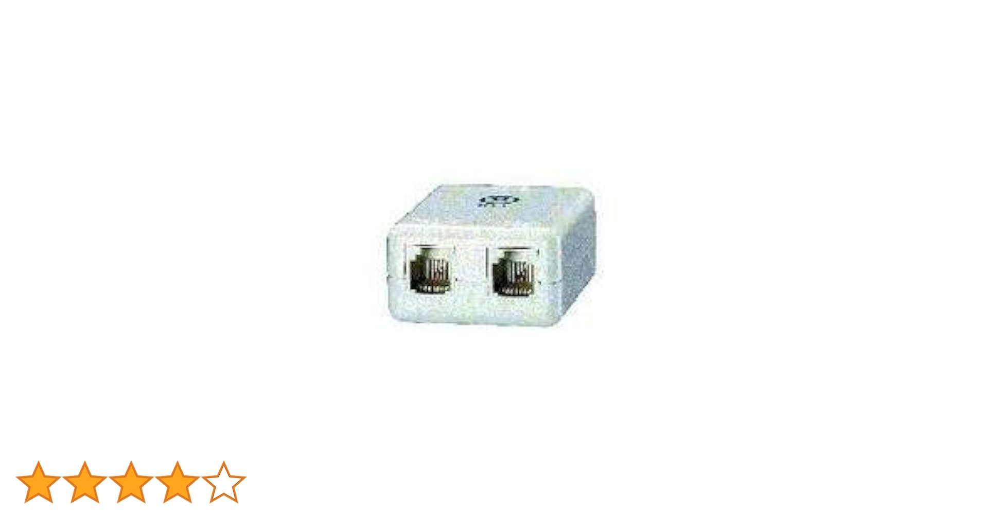 NTT西日本 NTT西日本 ADSLモデム-SVIII/ADSLモデム(47Mbps)/IP電話(VoIP)対応 ADSL Modem - SV3 NTT WEST Amazon | NTT西日本 ADSLモデム-SVII | NTT西日本 | モデム 通販