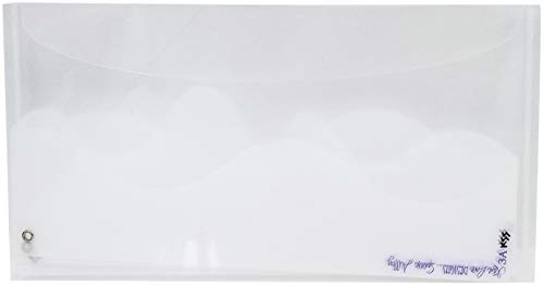 Totally Tiffany Storage Cards PCK, Single Pocket