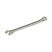 Price comparison product image Silverline LS08 Combination Spanner 8 mm