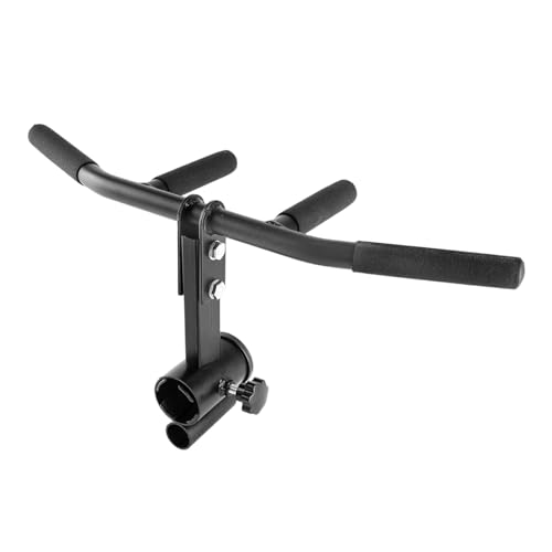 フィットネス ダイエット リストローラー」の人気商品一覧 | 安い商品