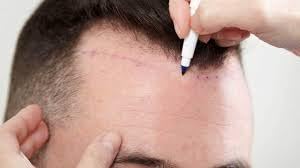 Beadty Caneta Para Sobrancelha Tatuagem Henna Preto