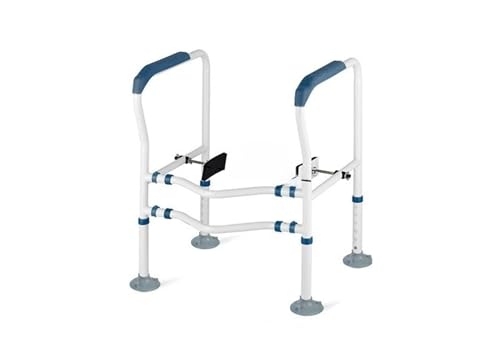 gC 肷 sṽgC肷 6iK߂ ^zՎtbgpbhtA[Xg _uxhpCv͂قƂǂ̃gCɓK܂ (u[,zՃ^Cv)