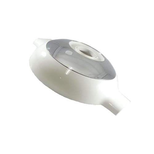  Couvercle cookeo ss-993430 pour multicuiseur Moulinex SS-994799
