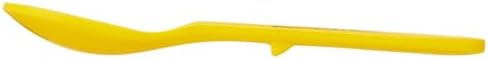 Skater SM6-A Melamine Teaspoon Pokemon Pikachu Face 25 Boys and Girls image 5
