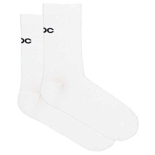 POC Cadence Road Socks for Men and Women