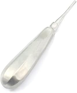 LAJA IMPORTS New Root Elevator 81 Dental Instruments