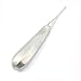 LAJA IMPORTS New Root Elevator 81 Dental Instruments