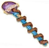 Merrick Phat Flossies Dog Treats, 24 Count