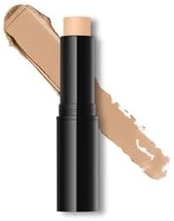 YNC Foundation Stick Soft Creme