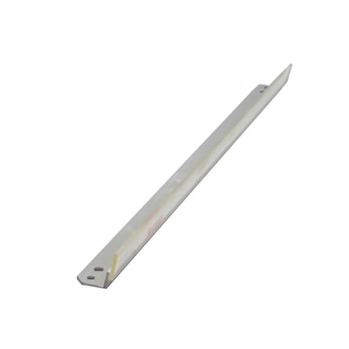 Evita Manchas de Tóner con la Cuchilla de Limpieza Sharp MX-6500N Correa de Transferencia