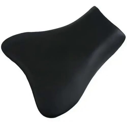 Asiento de moto para eliminar la fatiga del piloto y pasajero en GSXR1000 K7 3