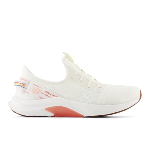 Image of New Balance Women's DynaSoft Nergize Sport V2 Cross Trainer