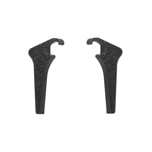 Carrello di atterraggio per DJI Mavic 4 Pro, Staffa Altezza crescente Treppiede Gambe Gimbal Protezione Staffa fissa Gamba di supporto per DJI Mavic 4 Pro