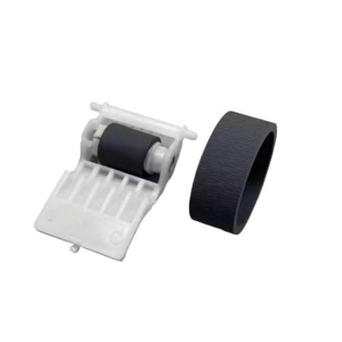 Rouleau de retard contre bourrage papier T1100 B1100 1400 L1800 L1300 1500W